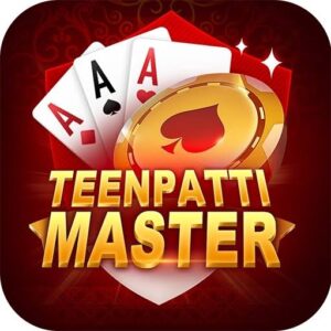 Teen Patti Master All