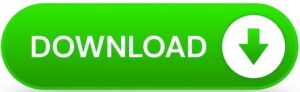 Teen Patti Master All